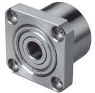 Bạc đạn Asahi KM-25UU