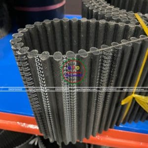 Dây curoa D14M-3560