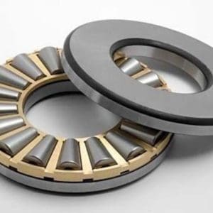 Bạc đạn nsk 511O9