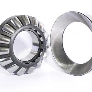 Bạc đạn Koyo 32220