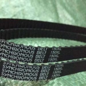 Dây Curoa Bando 150XL