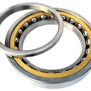 Bạc đạn Koyo 6310-ZZ