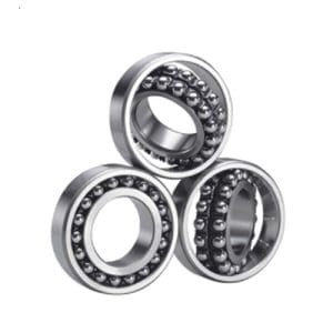 Bạc đạn Koyo 23210