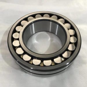 Bạc đạn nsk 22214K