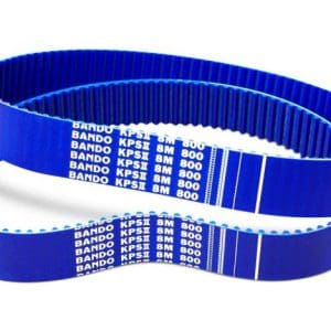 Dây Curoa Bando 800-8M-PU