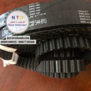 Dây Curoa GATES 544-8YU