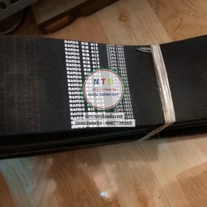 Dây Curoa BANDO 23PK1950