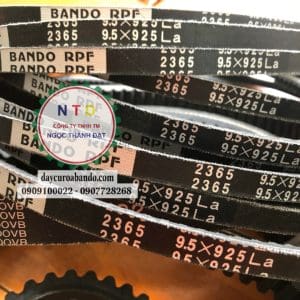 Day curoa BANDO RPF2365