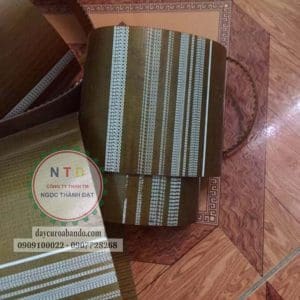 Dây curoa BANDO T5-300