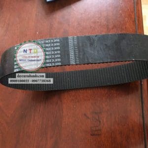 Dây curoa GATES 695-5GT