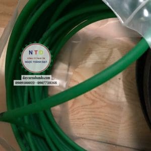 Dây curoa PHI VOLTA