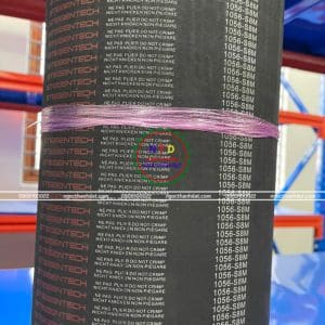 Dây curoa Steigentech 1056-S8M