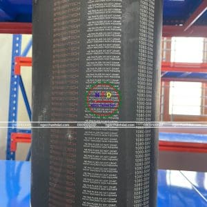 Dây curoa Steigentech 1080-S8M