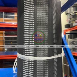 Dây curoa Steigentech 1100H