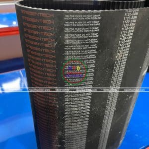 Dây curoa Steigentech 1120-S8M