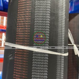 Dây curoa Steigentech 1200-S8M