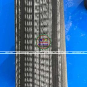 Dây curoa Steigentech 120XL