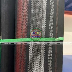 Dây curoa Steigentech 1250H_