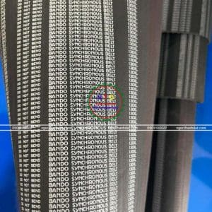 Dây curoa Steigentech 130XL