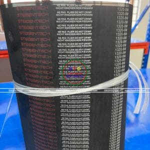 Dây curoa Steigentech 1320-8M