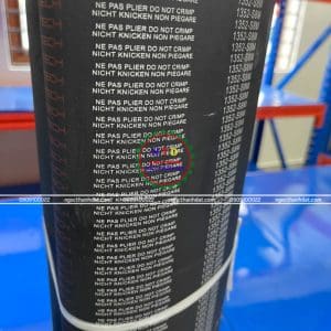 Dây curoa Steigentech 1352-S8M