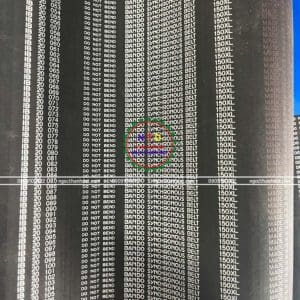 Dây curoa Steigentech 150XL