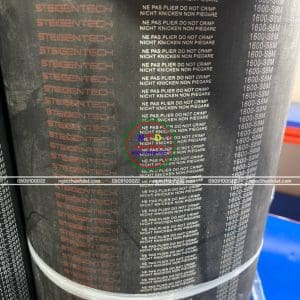 Dây curoa Steigentech 1600-S8M