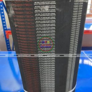 Dây curoa Steigentech 1680-S8M