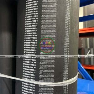 Dây curoa Steigentech 1700H