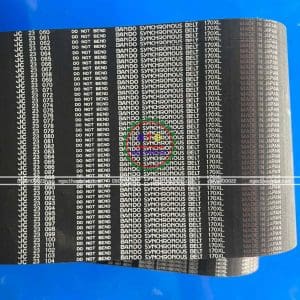 Dây curoa Steigentech 170XL