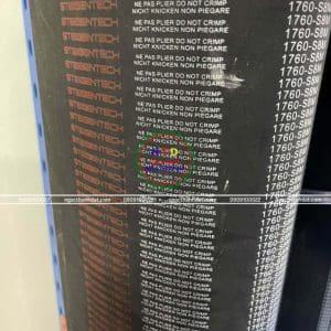 Dây curoa Steigentech 1760-S8M_