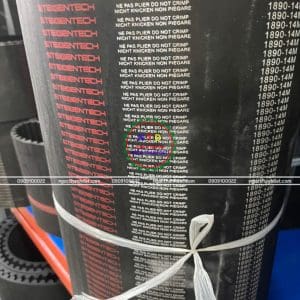 Dây curoa Steigentech 1890-14M