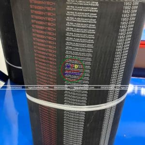 Dây curoa Steigentech 1952-S8M