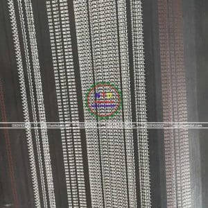 Dây curoa Steigentech 216XL