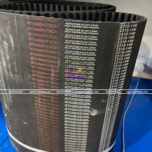 Dây curoa Steigentech 2310-14M