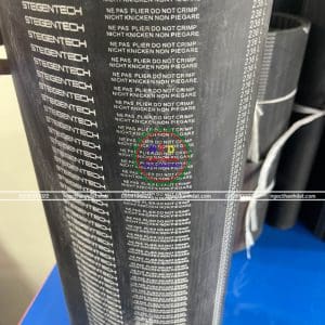 Dây curoa Steigentech 236L