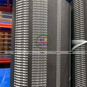 Dây curoa Steigentech 310H