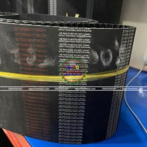 Dây curoa Steigentech 3150-S14M