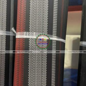 Dây curoa Steigentech 390H