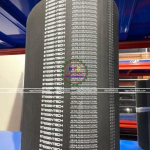 Dây curoa Steigentech 410H