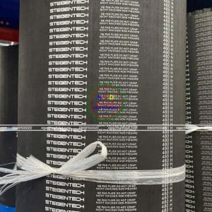 Dây curoa Steigentech 480H