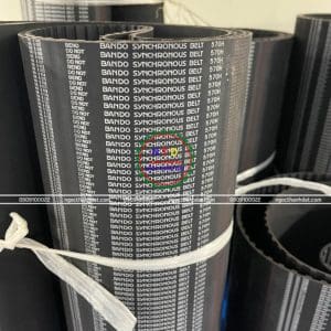 Dây curoa Steigentech 570H