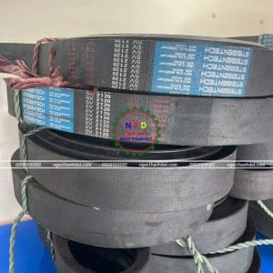 Dây curoa Steigentech 5V2120