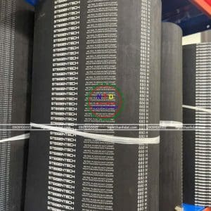 Dây curoa Steigentech 680H_