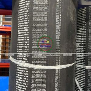 Dây curoa Steigentech 880H