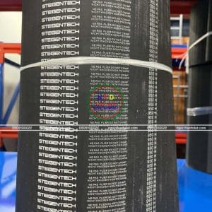 Dây curoa Steigentech 950H