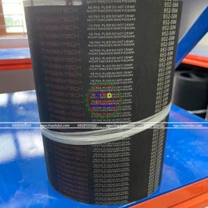 Dây curoa Steigentech 952-S8M