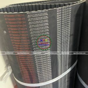 Dây curoa 1610-14RPP