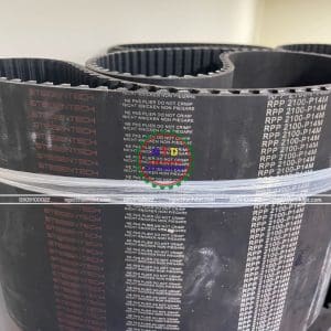 Dây curoa Steigentech 2100-14RPP