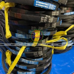 Dây curoa Steigentech SPA1016